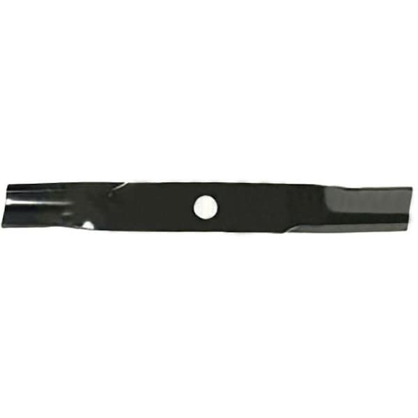 Aftermarket ZeroTurn Mower Blade Fits Kubota ZD21 ZD28 ZD200 ZD221 ZD321 ZD323 ZD326 ZD331 MOM70-0079 - main
